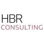 HBR Consulting