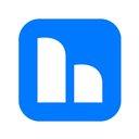 Heartland Business Systems LLC