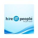 Hire IT people