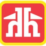 Home Hardware Stores Limited