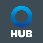 HUB International