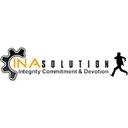 INA solution