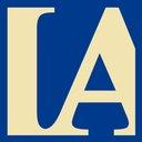 Insurance Associates