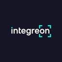 Integreon Managed Solutions