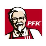 KFC Canada FMI Group