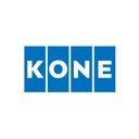 Kone
