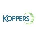 Koppers Inc