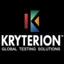 Kryterion Inc
