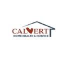 LifeSpring Home Care