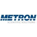 Metron, Inc