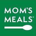 Mom's Meals, a PurFoods Company