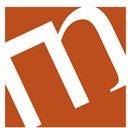 Mosaic Learning, Inc