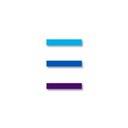 NAVIENT