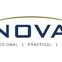 NOVA Engineering & Environmental
