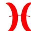 OFFSHORE HCL GLOBAL SYSTEMS INDIA PRIVATE LIMITED