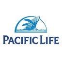 Pacific Life