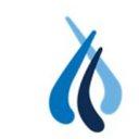 Paraco Gas Corp