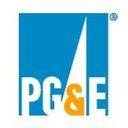 PG&E Corporation