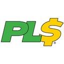 PLS Financial Services, Inc