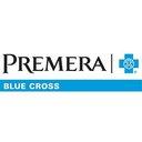 Premera Blue Cross