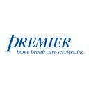 Premier Home Health Care Services, Inc