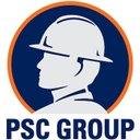 PSC Group