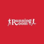 Running Room