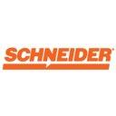 Schneider