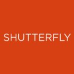 Shutterfly