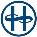 Signature Healthcare