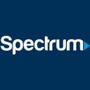 Spectrum