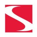 Strattec Security Corp