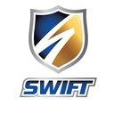Swift Transportation