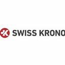 Swiss Krono USA, Inc