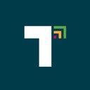 Tential