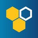 The Hive powered by Broadpath