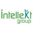 The Intellekt Group