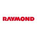 The Raymond Corporation