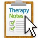 TherapyNotescom