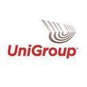 UniGroup