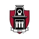 University of Arkansas