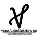 Value added Solutions, Inc