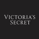 Victoria's Secret