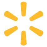 Walmart Canada