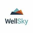 Wellsky
