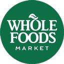 Whole Foods Market