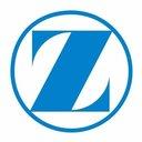 Zimmer Biomet