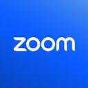 Zoom Video Communications, Inc