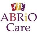 Abrio Home Care