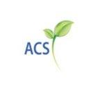 ACS Consultants, Inc